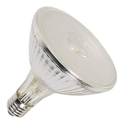 SLV Ampoule LED GX53 SLV Ampoule LED GX53