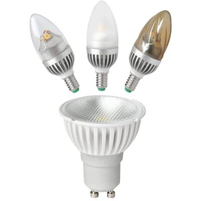 Megaman AMPOULE LUMINAIRE ENCASTRABLE GENOVA/DIAM 175 MM/VIDE/POUR MODULE TECOH 30W_MM04279 Megaman AMPOULE LUMINAIRE ENCASTRABLE GENOVA/DIAM 175 MM/VIDE/POUR MODULE TECOH 30W_MM04279