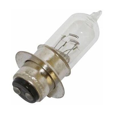FL�SSER AMPOULE-LAMPE 12V 35-36,5W CULOT P15D25 BLANC (PROJECTEUR) (VENDU A L'UNITE) -FROSSER- FL�SSER AMPOULE-LAMPE 12V 35-36,5W CULOT P15D25 BLANC (PROJECTEUR) (VENDU A L'UNITE) -FROSSER-