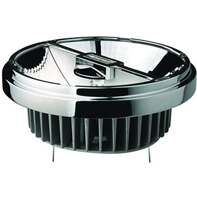 Megaman ampoule 10 watt ar111 20 v dimming 4000 k Megaman ampoule 10 watt ar111 20 v dimming 4000 k