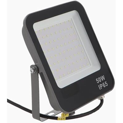 Blendend Projecteur LED 50 W 6000 K Blendend Projecteur LED 50 W 6000 K