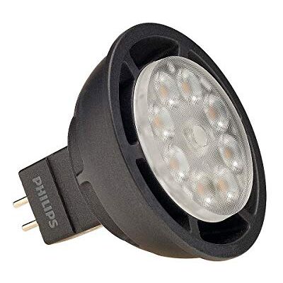 SLV Philips 560173 Lampe, gris SLV Philips 560173 Lampe, gris