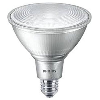 Philips Mas LEDSpot CLA d 13 W E27 à + Warm White LED Bulb – LED Bulbs (Warm White, aluminium, a +, 65 mais, 220 – 240, 12.2 cm) Philips Mas LEDSpot CLA d 13 W E27 à + Warm White LED Bulb – LED Bulbs (Warm White, aluminium, a +, 65 mais, 220 – 240, 12.2 cm)
