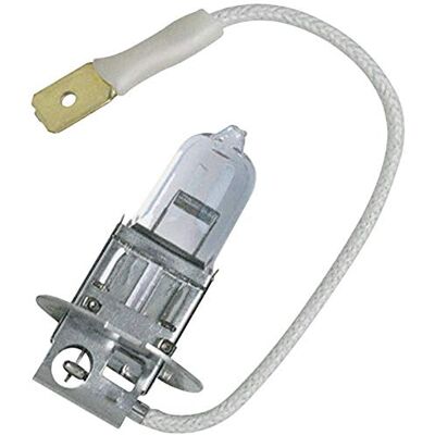 cyclingcolors AMPOULE 12V 35W NORME H3 CULOT PK22S AUTO MOTO SCOOTER PROJECTEUR LAMPE FEU AVANT PHARE cyclingcolors AMPOULE 12V 35W NORME H3 CULOT PK22S AUTO MOTO SCOOTER PROJECTEUR LAMPE FEU AVANT PHARE