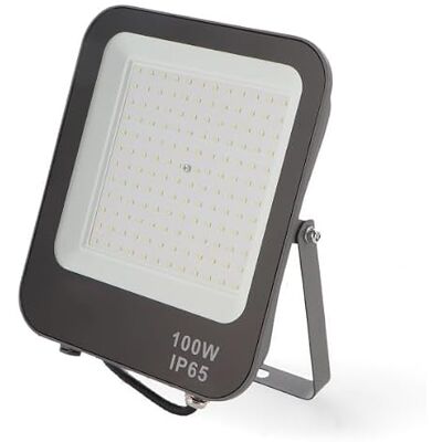 Blendend Luminaire, blanc Blendend Luminaire, blanc