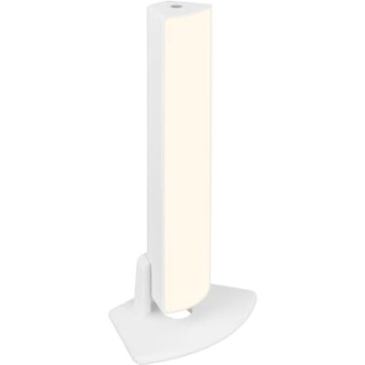 BRILONER BRILO Lampe de bureau LED rechargeable - lampe de bureau LED BRILONER BRILO Lampe de bureau LED rechargeable - lampe de bureau LED