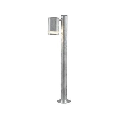 Konstsmide Lampadaire Konstsmide Lampadaire