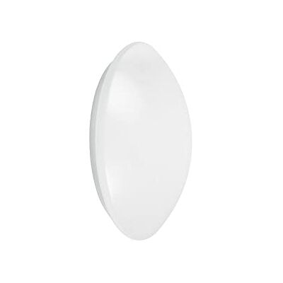 LEDVANCE SF CIRC 350 SEN V 18W 830 IP44 LEDV Surface Circular Sensor, 18 W, White LEDVANCE SF CIRC 350 SEN V 18W 830 IP44 LEDV Surface Circular Sensor, 18 W, White