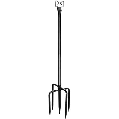 Lumisky Support pour guirlande et éclairages extérieurs à piquer PENDILO Lumisky Support pour guirlande et éclairages extérieurs à piquer PENDILO