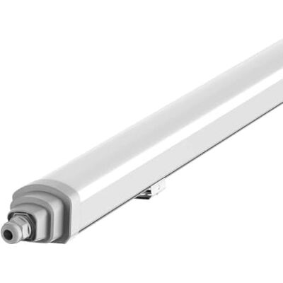 V-TAC Bandes lumineuses LED Bandes lumineuses étanches IP65-36 W 3900 lm 4000 K V-TAC Bandes lumineuses LED Bandes lumineuses étanches IP65-36 W 3900 lm 4000 K