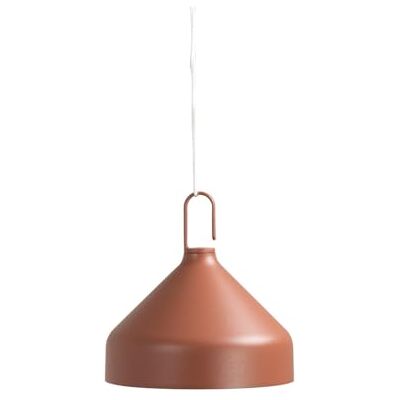 ZAFFERANO Amelie Lampe Suspendue LED Rechargeable - Lampe Sospensione ZAFFERANO Amelie Lampe Suspendue LED Rechargeable - Lampe Sospensione