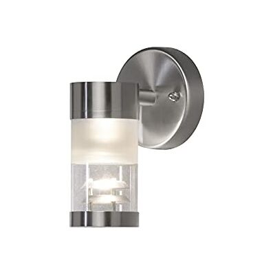 Konstsmide BOLZANO 7594 Applique extérieure 35 watts Konstsmide BOLZANO 7594 Applique extérieure 35 watts