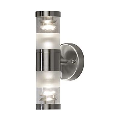 Konstsmide BOLZANO 7595 Applique extérieure 70 watts Konstsmide BOLZANO 7595 Applique extérieure 70 watts
