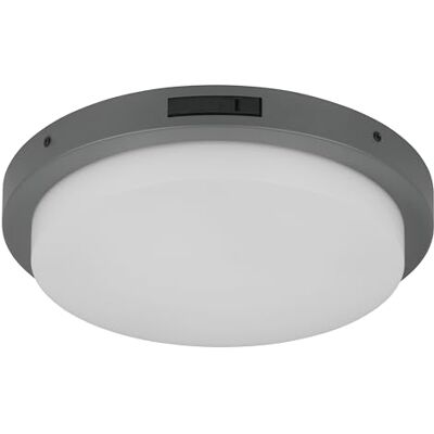 Trio Leuchten Bermejo 630369142 Numéro de maison à LED, en aluminium moulé sous pression, anthracite, plastique blanc, avec LED 14 W, détecteur de mouvement, couleur de la lumière réglable Trio Leuchten Bermejo 630369142 Numéro de maison à LED, en aluminium moulé sous pression, anthracite, plastique blanc, avec LED 14 W, détecteur de mouvement, couleur de la lumière réglable