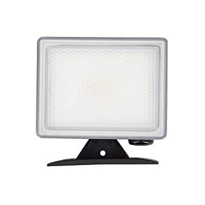 Xanlite Projecteur lumiere exterieur Projecteur extérieur led Projecteurs exterieurs Projecteur extérieur noir LED intégrée PR10WM Xanlite Projecteur lumiere exterieur Projecteur extérieur led Projecteurs exterieurs Projecteur extérieur noir LED intégrée PR10WM