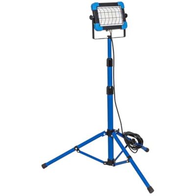 as - Schwabe as Schwabe Slimline Pro 46444 Projecteur LED 50 W 6500 lm – Avec trépied réglable de 0,88 m à 1,77 m – Puce OSRAM d'origine – Boîtier de projecteur IP65 – Grille de protection – Câble de 5 m – Sac as - Schwabe as Schwabe Slimline Pro 46444 Projecteur LED 50 W 6500 lm – Avec trépied réglable de 0,88 m à 1,77 m – Puce OSRAM d'origine – Boîtier de projecteur IP65 – Grille de protection – Câble de 5 m – Sac