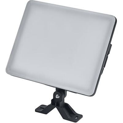OSRAM ENDURA Flood Réflecteur LED réglable, 50 W, 4250 lm, 4000 K blanc froid, noir, aluminium, réglable, IP65 OSRAM ENDURA Flood Réflecteur LED réglable, 50 W, 4250 lm, 4000 K blanc froid, noir, aluminium, réglable, IP65