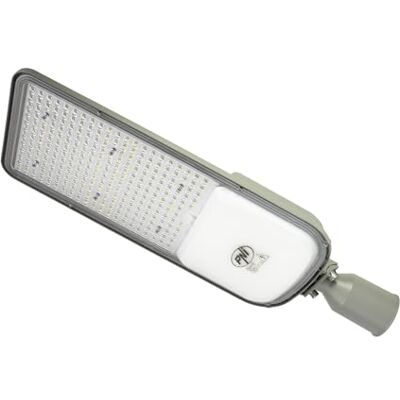 PNI Lampe d’éclairage public SL620 200W PNI Lampe d’éclairage public SL620 200W
