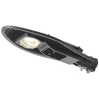 SLV 234205 Lampadaire 20 W Anthracite 17 x 40 x 6 cm SLV 234205 Lampadaire 20 W Anthracite 17 x 40 x 6 cm