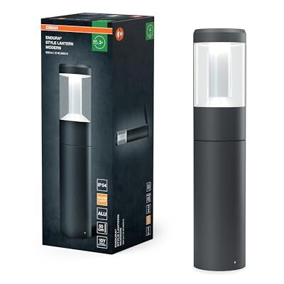 OSRAM ENDURA Style lanterne LED d'extérieur 50cm OSRAM ENDURA Style lanterne LED d'extérieur 50cm
