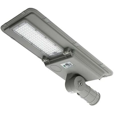Blendend Luminaire, blanc Blendend Luminaire, blanc