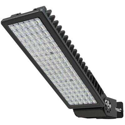 HOPEDAMAI 100W Lampadaire LED Spot extérieur, 14000LM Lampe de rue, 230V 6500K Lampadaire Mât Lampe, IP67 Éclairage étanche avec connecteur de câble pour jardin, éclairage de parking HOPEDAMAI 100W Lampadaire LED Spot extérieur, 14000LM Lampe de rue, 230V 6500K Lampadaire Mât Lampe, IP67 Éclairage étanche avec connecteur de câble pour jardin, éclairage de parking