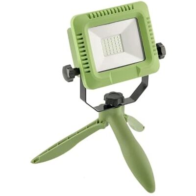 GTV Alledo Projecteur extérieur LED GTV Alledo Projecteur extérieur LED