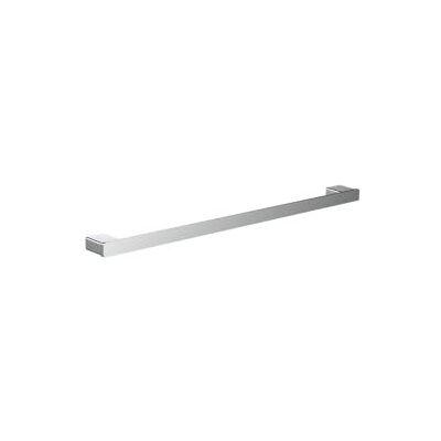 Emco Loft 250303 Porte-serviettes Chromé 800 mm Emco Loft 250303 Porte-serviettes Chromé 800 mm