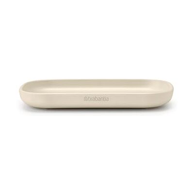 Brabantia ReNew Porte-savon Brabantia ReNew Porte-savon