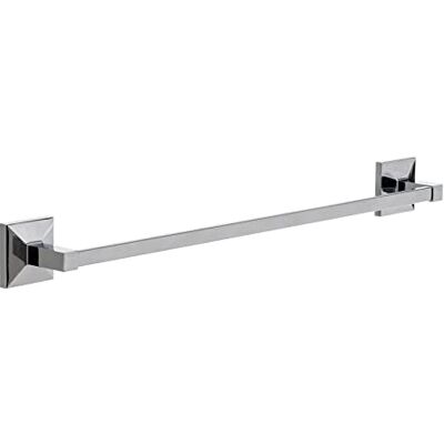 Tatay Gf Porte-serviettes moderne - porte-serviettes Tatay Gf Porte-serviettes moderne - porte-serviettes