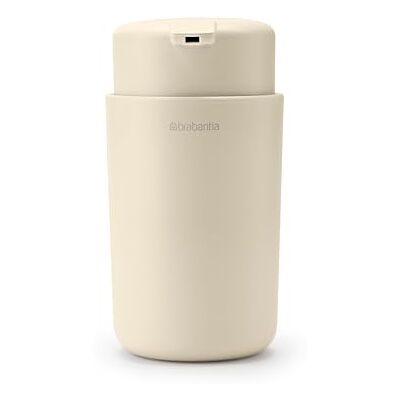 Brabantia ReNew Distributeur de savon Brabantia ReNew Distributeur de savon