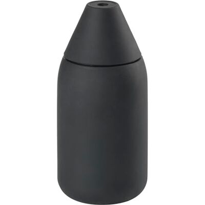 Zone Distributeur de liquide vaisselle pour cuisine, distributeur de savon, distributeur de liquide vaisselle, facile à remplir et dosage facile, diamètre 7 cm, hauteur 15 cm, capacité 300 ml Zone Distributeur de liquide vaisselle pour cuisine, distributeur de savon, distributeur de liquide vaisselle, facile à remplir et dosage facile, diamètre 7 cm, hauteur 15 cm, capacité 300 ml