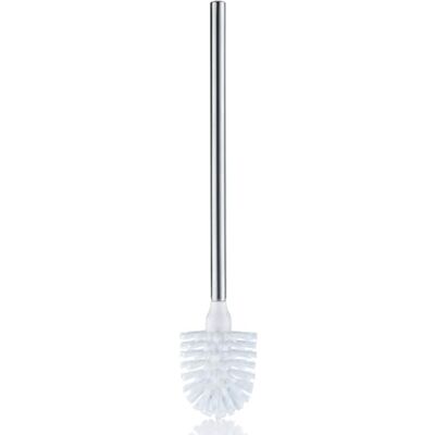 Kela Brosse Do Wc - Blanc - 42,5cm - Brosse WC Kela Brosse Do Wc - Blanc - 42,5cm - Brosse WC