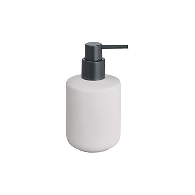 blomus Distributeur de savon SARJA- Moonbeam blomus Distributeur de savon SARJA- Moonbeam