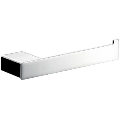 Emco Loft 237580 Support de Rouleau de Papier Toilette Emco Loft 237580 Support de Rouleau de Papier Toilette