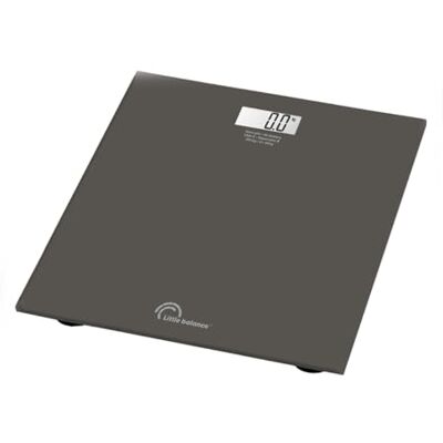 LITTLE BALANCE 8843 SB3 Tonka, Pèse-personne sans pile, Rechargeable USB-C, Réparable, 180 kg, Tonka LITTLE BALANCE 8843 SB3 Tonka, Pèse-personne sans pile, Rechargeable USB-C, Réparable, 180 kg, Tonka