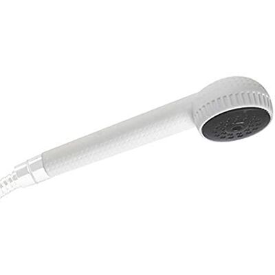 TATAY Atlantic, Pommeau de Douche, Référence 3310101, Référence 3310101 TATAY Atlantic, Pommeau de Douche, Référence 3310101, Référence 3310101