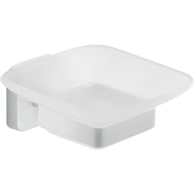 GEDY Vase de bain Tonga blanc mat - Vase de bain GEDY Vase de bain Tonga blanc mat - Vase de bain