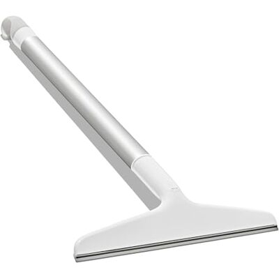 OXO Good Grips Extracteur en aluminium extensible OXO Good Grips Extracteur en aluminium extensible