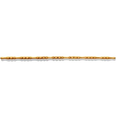 Vervaco PN-0148429 Pro Barre Décorative - 72 cm Vervaco PN-0148429 Pro Barre Décorative - 72 cm