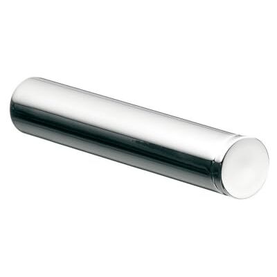 Emco 226391 Rondo 2 Porte-Rouleau d'essuie-Tout Chrome Emco 226391 Rondo 2 Porte-Rouleau d'essuie-Tout Chrome
