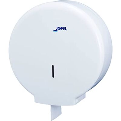 JOFEL - AE55300 Azur Grand distributeur - Distributeur JOFEL - AE55300 Azur Grand distributeur - Distributeur