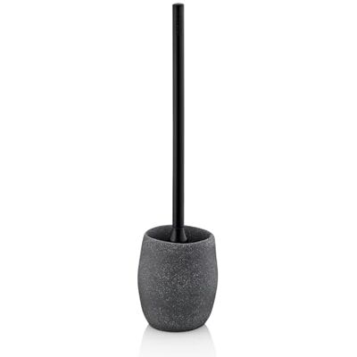 KELA RODA Brosse WC en pierre - Brosse WC KELA RODA Brosse WC en pierre - Brosse WC