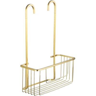 TATAY Étagère Douche sans Perçage, 100% Inoxydable, Garantie 10 Ans TATAY Étagère Douche sans Perçage, 100% Inoxydable, Garantie 10 Ans