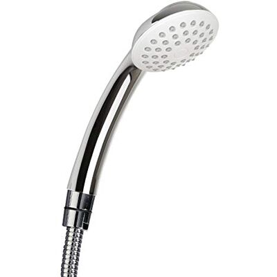 TATAY Pacific, Ensemble de Douche, Référence 3382209, Référence 3382209 Pacific Ensemble de Douche Référence 3382209 Usage Salle de Bain Accessoire Salle de Bain Usage Quotidien TATAY Pacific, Ensemble de Douche, Référence 3382209, Référence 3382209 Pacific Ensemble de Douche Référence 3382209 Usage Salle de Bain Accessoire Salle de Bain Usage Quotidien