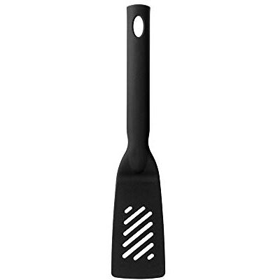 Brabantia 414565 Porte-Rouleau pour Papier WC écru, 20 x 8 x 6 cm Brabantia 414565 Porte-Rouleau pour Papier WC écru, 20 x 8 x 6 cm