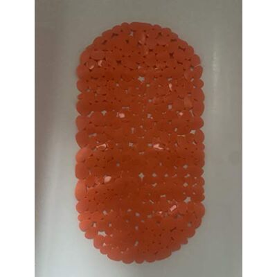 axentia Tapis de bain Graz, env. 66,5 x 34 cm axentia Tapis de bain Graz, env. 66,5 x 34 cm