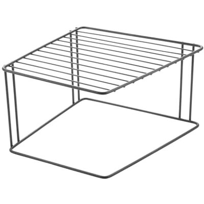 Metaltex RINCONERA 2 Alturas Boxe Lava Metaltex RINCONERA 2 Alturas Boxe Lava