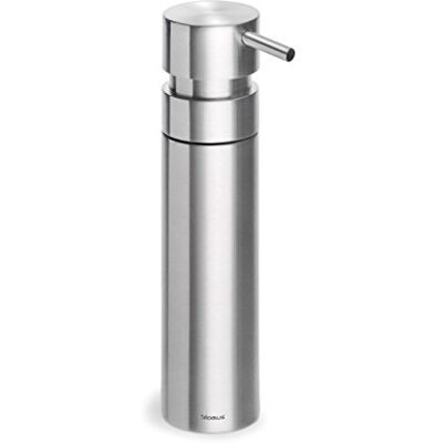 blomus 68615 Nexio Distributeur de savon blomus 68615 Nexio Distributeur de savon