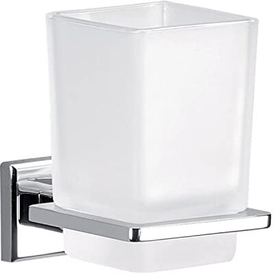 Gedy Rideau de douche Unita bleu clair Gedy Rideau de douche Unita bleu clair